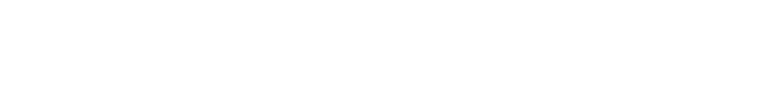 外国人財育成マッチング推進協議会